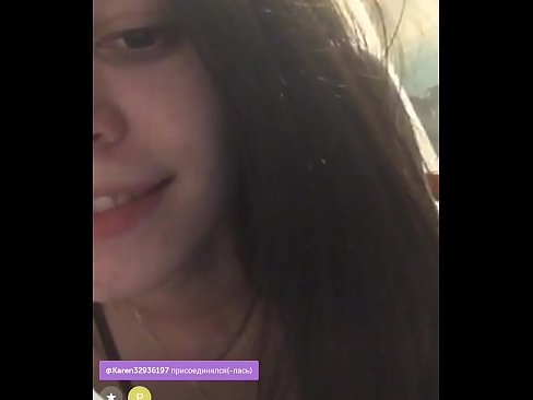 ❤️ Bitch wa Kirusi mchafu (Periscope, VKontakte, Instagram) Ngono bora ﹏